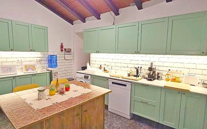 Image No.4-Jumelé de 4 chambres à vendre à San Pedro del Pinatar