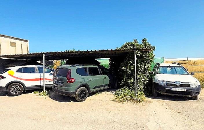Image No.10-Jumelé de 4 chambres à vendre à San Pedro del Pinatar