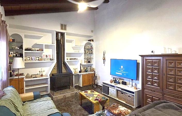 Image No.7-Jumelé de 4 chambres à vendre à San Pedro del Pinatar