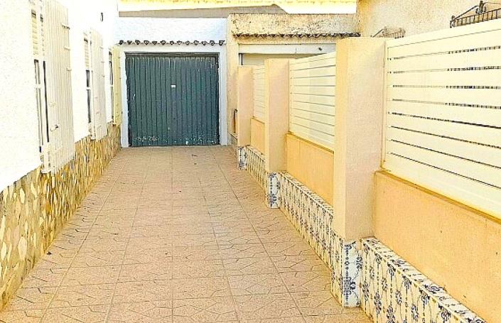 Image No.9-5 Bed Semi-Detached for sale