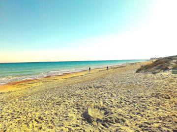 Torre-de-la-Horadada2