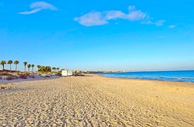 Torre-de-la-Horadada4