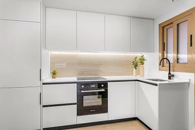 new-build-apartment-flat-jacarilla-pueblo_648215_xl