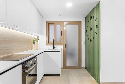 new-build-apartment-flat-jacarilla-pueblo_648216_xl