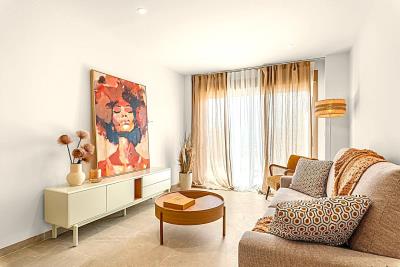 new-build-apartment-flat-jacarilla-pueblo_648217_xl