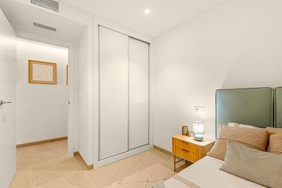 new-build-apartment-flat-jacarilla-pueblo_648225_xl