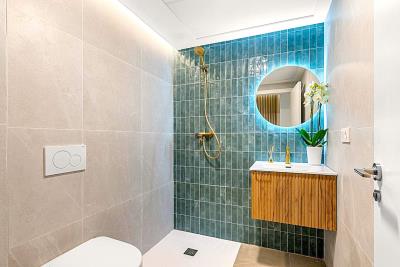 new-build-apartment-flat-jacarilla-pueblo_648227_xl