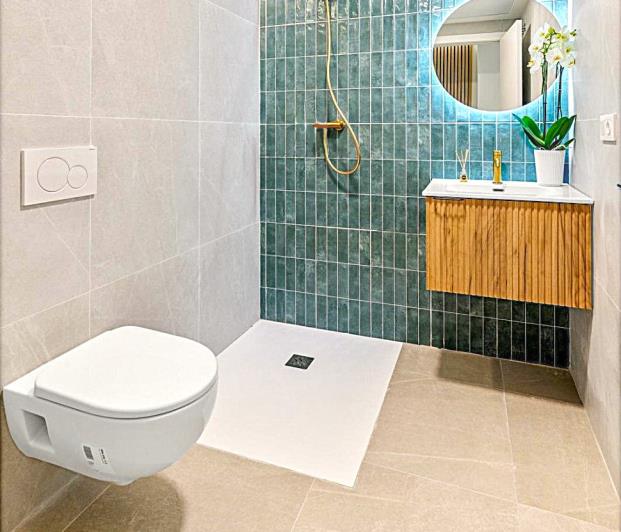 Image No.11-2 Bed Apartment for sale