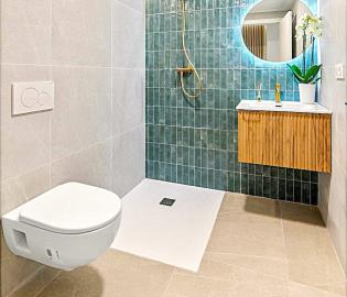 new-build-apartment-flat-jacarilla-pueblo_648228_xl