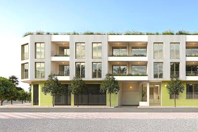 new-build-apartment-flat-jacarilla-pueblo_648210_xl
