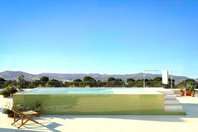 new-build-apartment-flat-jacarilla-pueblo_648211_xl