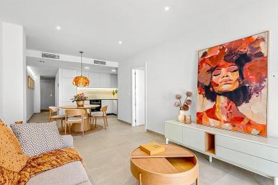 new-build-apartment-flat-jacarilla-pueblo_648218_xl