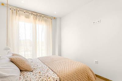 new-build-apartment-flat-jacarilla-pueblo_648231_xl