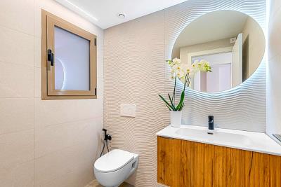 new-build-apartment-flat-jacarilla-pueblo_648234_xl