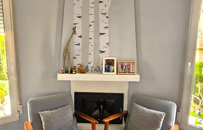 Image No.10-3 Bed Villa / Detached for sale