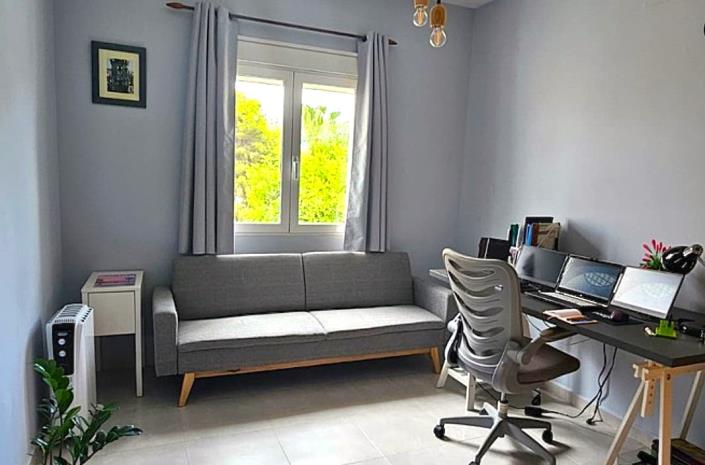 Image No.12-3 Bed Villa / Detached for sale