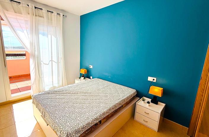 Image No.7-2 Bed Penthouse for sale