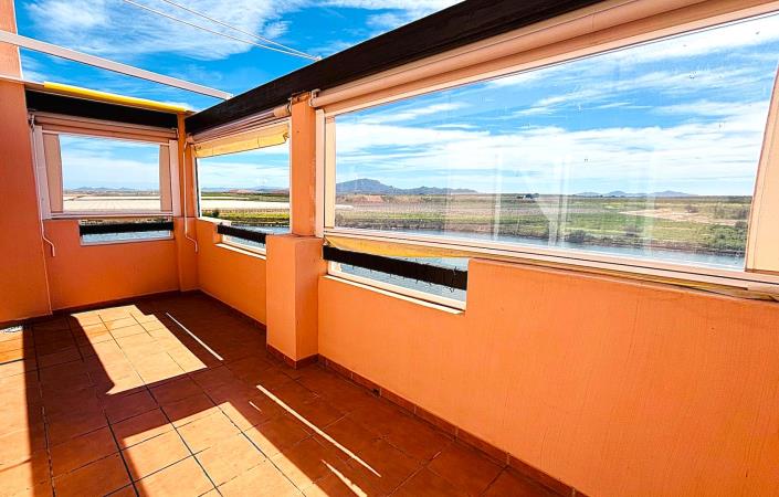 Image No.9-2 Bed Penthouse for sale