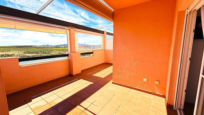 Image No.10-2 Bed Penthouse for sale