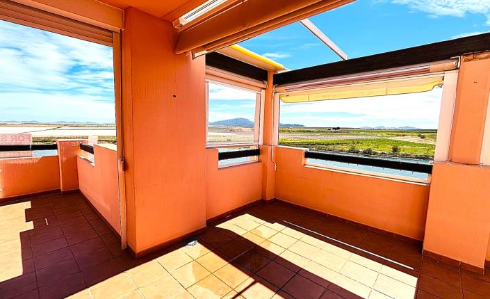 Image No.12-2 Bed Penthouse for sale