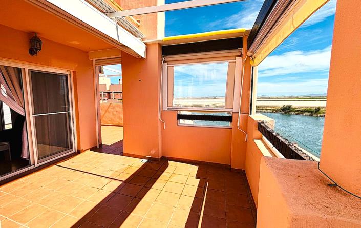 Image No.18-2 Bed Penthouse for sale