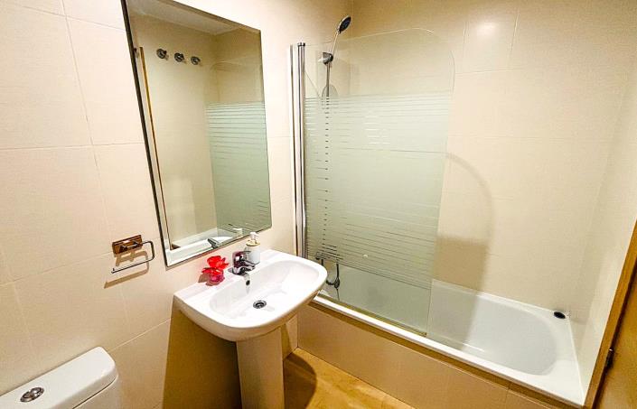 Image No.21-2 Bed Penthouse for sale