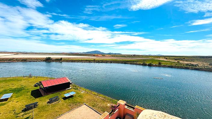 Image No.22-2 Bed Penthouse for sale