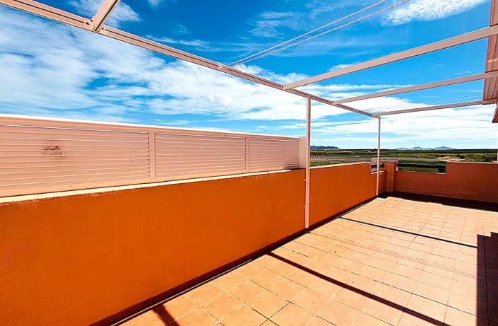 Image No.24-2 Bed Penthouse for sale