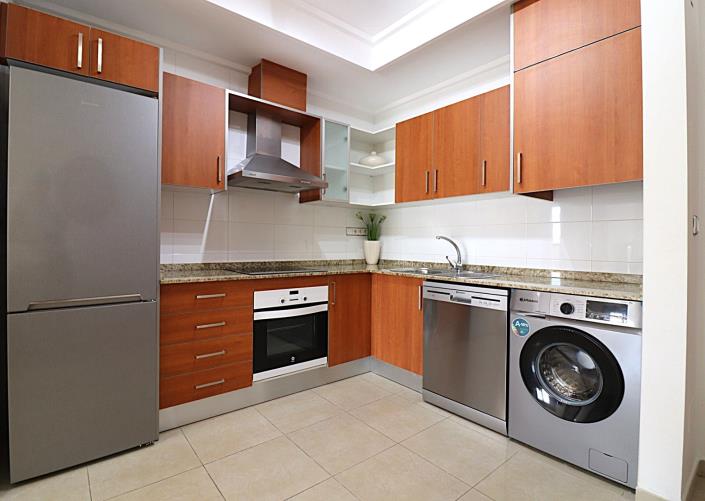 Image No.10-Penthouse de 2 chambres à vendre à Ciudad Quesada