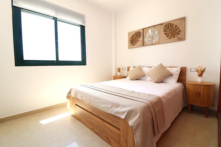 Image No.13-Penthouse de 2 chambres à vendre à Ciudad Quesada