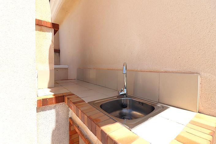 Image No.17-Penthouse de 2 chambres à vendre à Ciudad Quesada