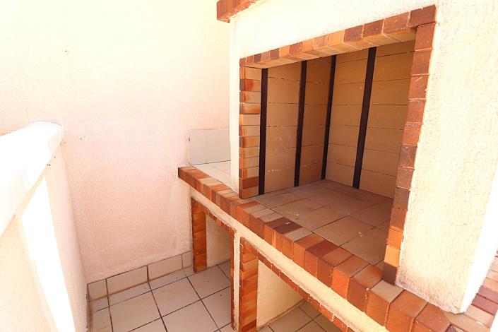 Image No.5-Penthouse de 2 chambres à vendre à Ciudad Quesada