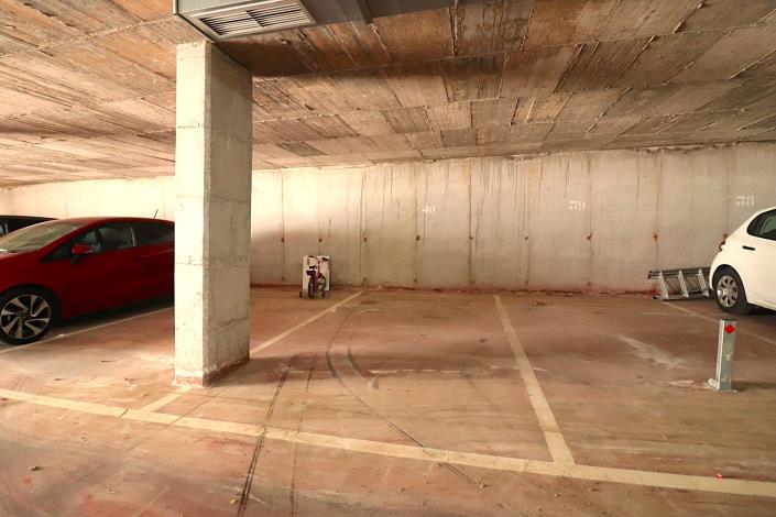 Image No.23-Penthouse de 2 chambres à vendre à Ciudad Quesada