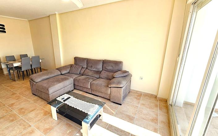 Image No.20-Appartement de 2 chambres à vendre à Torrevieja