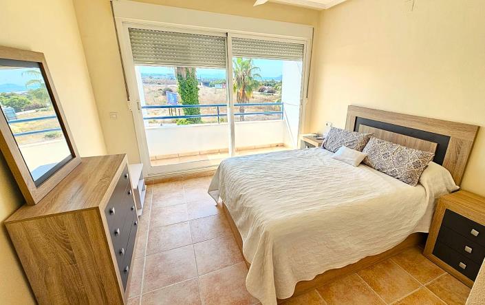 Image No.6-Appartement de 2 chambres à vendre à Torrevieja