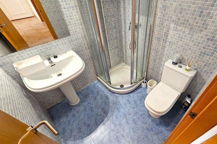 Image No.22-Appartement de 2 chambres à vendre à Torrevieja