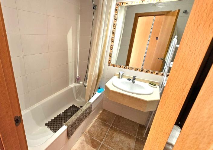 Image No.23-Appartement de 2 chambres à vendre à Torrevieja