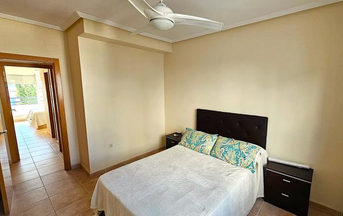 Image No.24-Appartement de 2 chambres à vendre à Torrevieja