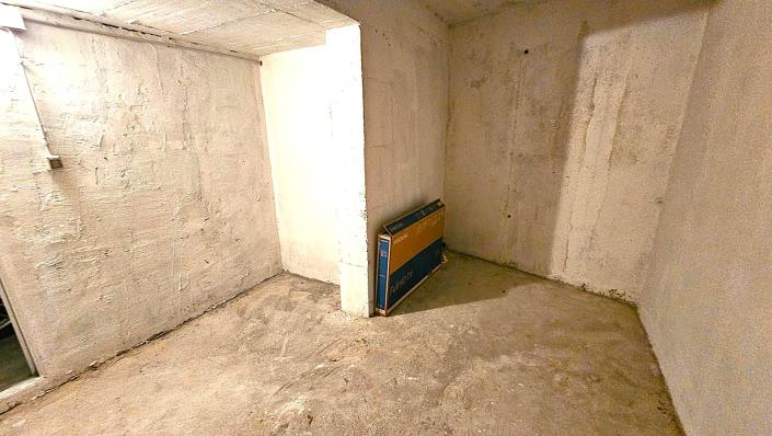 Image No.26-Appartement de 2 chambres à vendre à Torrevieja