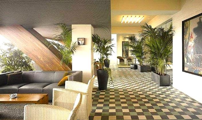 Image No.10-Villa / Détaché de 2 chambres à vendre à Peraleja Golf