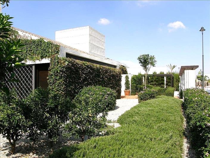 Image No.15-Villa / Détaché de 2 chambres à vendre à Peraleja Golf