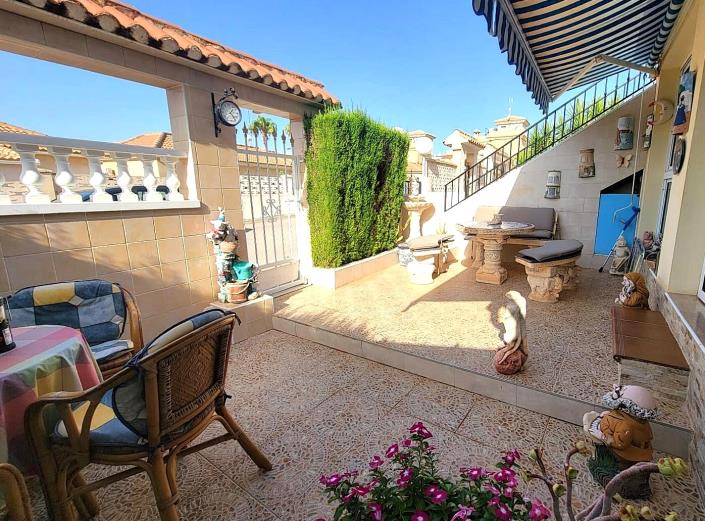 Image No.5-2 Bed Bungalow for sale