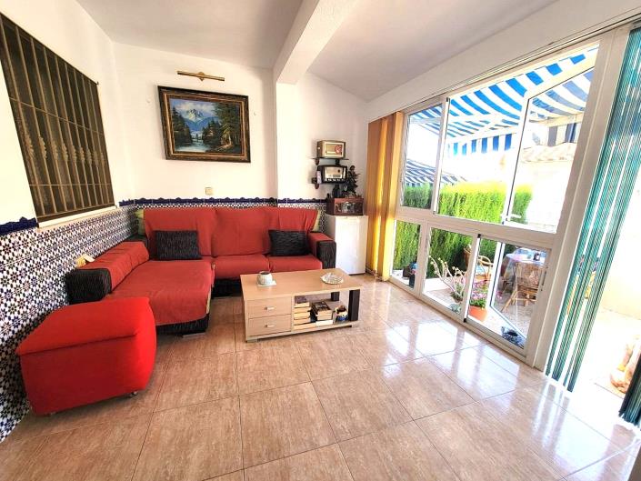 Image No.7-2 Bed Bungalow for sale