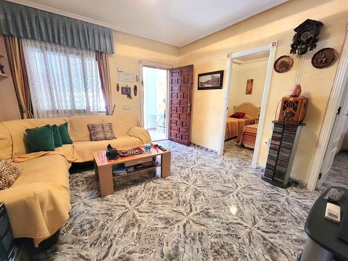 Image No.9-2 Bed Bungalow for sale