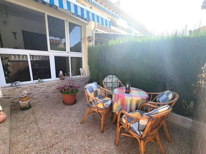 Image No.16-2 Bed Bungalow for sale