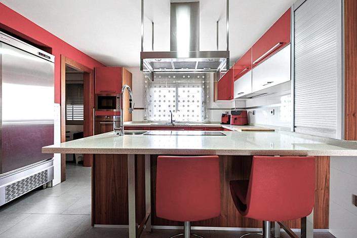 Image No.7-4 Bed Villa / Detached for sale