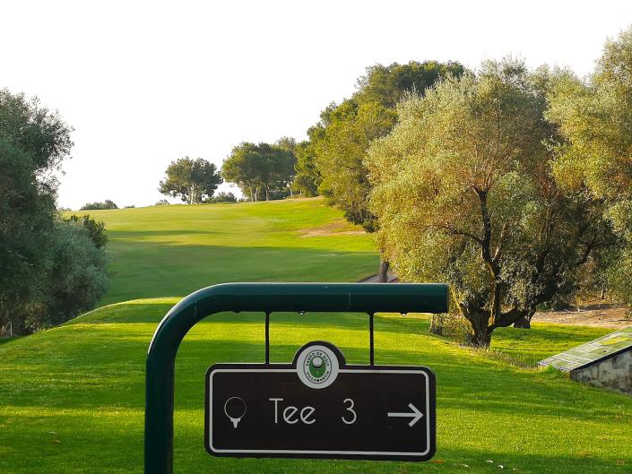 Image No.11-Villa de 2 chambres à vendre à La Finca