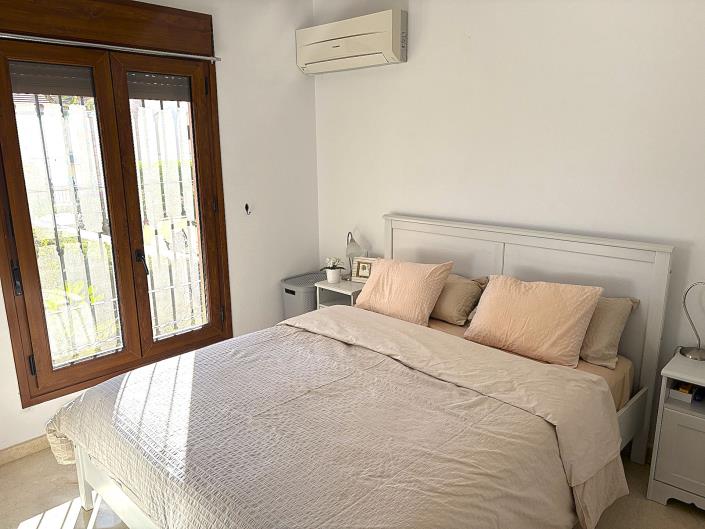 Image No.8-Villa de 2 chambres à vendre à La Finca