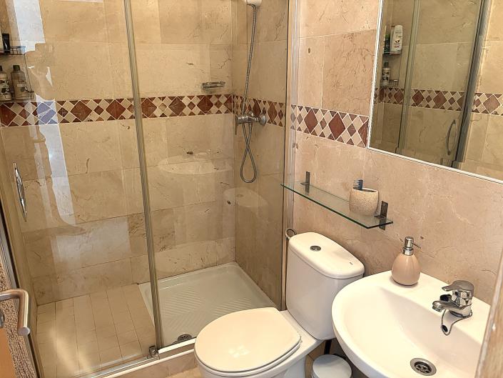 Image No.22-Villa de 2 chambres à vendre à La Finca