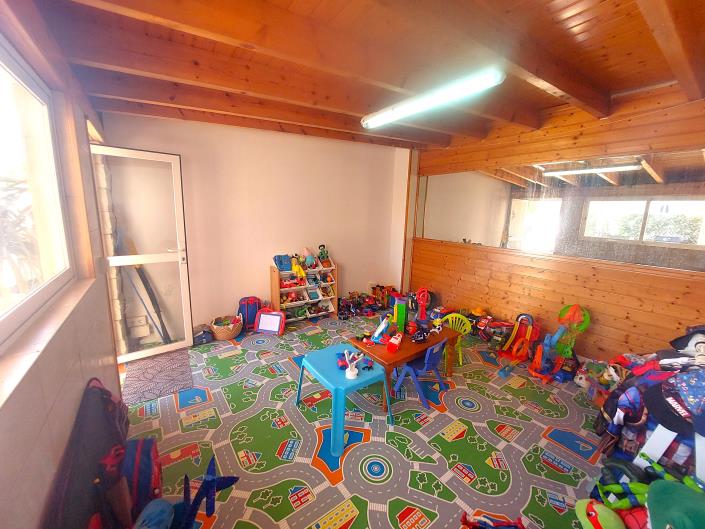 Image No.9-Villa de 6 chambres à vendre à Benidorm